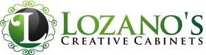Lozano's Creative Cabinets