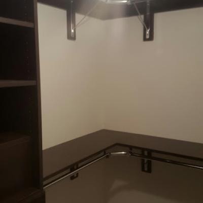closet cabinet, custom closet, shoe rack